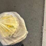 ヒメ日記 2025/11/29 20:27 投稿 花崎 BBW鶯谷店