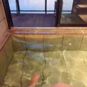 ヒメ日記 2025/11/30 13:45 投稿 花崎 BBW鶯谷店