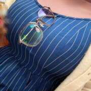 ヒメ日記 2025/12/04 09:16 投稿 花崎 BBW鶯谷店