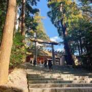 ヒメ日記 2025/12/08 23:49 投稿 花崎 BBW鶯谷店