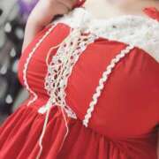 ヒメ日記 2025/12/21 11:49 投稿 花崎 BBW鶯谷店