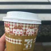 ヒメ日記 2025/12/25 06:49 投稿 花崎 BBW鶯谷店