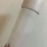 ヒメ日記 2025/12/26 21:12 投稿 花崎 BBW鶯谷店