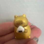 ヒメ日記 2025/12/30 01:15 投稿 花崎 BBW鶯谷店