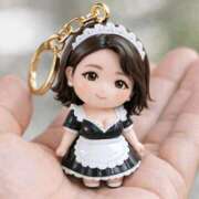 ヒメ日記 2026/01/05 01:40 投稿 花崎 BBW鶯谷店