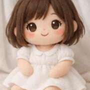 ヒメ日記 2026/01/05 23:30 投稿 花崎 BBW鶯谷店