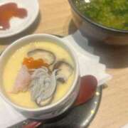 ヒメ日記 2026/01/28 14:46 投稿 花崎 BBW鶯谷店