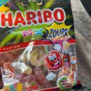 ヒメ日記 2026/01/31 12:07 投稿 花崎 BBW鶯谷店