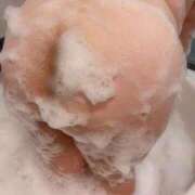 ヒメ日記 2026/02/01 23:53 投稿 花崎 BBW鶯谷店