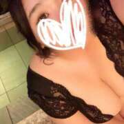 ヒメ日記 2026/02/03 07:01 投稿 花崎 BBW鶯谷店