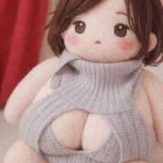 ヒメ日記 2026/02/04 19:30 投稿 花崎 BBW鶯谷店