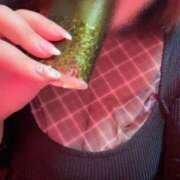 ヒメ日記 2026/02/04 19:45 投稿 花崎 BBW鶯谷店