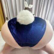 ヒメ日記 2026/02/06 20:31 投稿 花崎 BBW鶯谷店