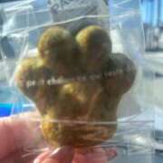 ヒメ日記 2026/02/19 18:31 投稿 花崎 BBW鶯谷店