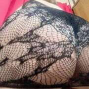 ヒメ日記 2026/02/21 15:15 投稿 花崎 BBW鶯谷店