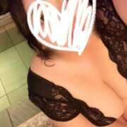 ヒメ日記 2026/02/22 23:01 投稿 花崎 BBW鶯谷店