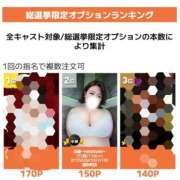 ヒメ日記 2026/02/22 23:15 投稿 花崎 BBW鶯谷店