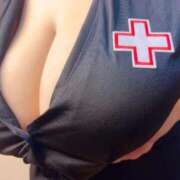 ヒメ日記 2026/02/26 16:45 投稿 花崎 BBW鶯谷店