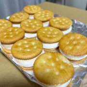 ヒメ日記 2026/03/03 16:21 投稿 花崎 BBW鶯谷店