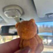 ヒメ日記 2026/03/04 17:12 投稿 花崎 BBW鶯谷店