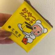 ヒメ日記 2026/03/15 09:13 投稿 花崎 BBW鶯谷店