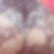 ヒメ日記 2026/03/16 22:33 投稿 花崎 BBW鶯谷店