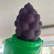 ヒメ日記 2026/03/18 22:36 投稿 花崎 BBW鶯谷店