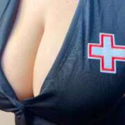 ヒメ日記 2026/03/24 19:53 投稿 花崎 BBW鶯谷店