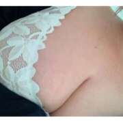 ヒメ日記 2026/03/28 04:33 投稿 花崎 BBW鶯谷店