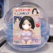 ヒメ日記 2026/04/07 00:28 投稿 花崎 BBW鶯谷店