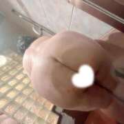 ヒメ日記 2026/04/08 11:53 投稿 花崎 BBW鶯谷店