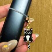 ヒメ日記 2026/04/08 19:37 投稿 花崎 BBW鶯谷店