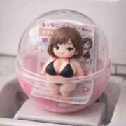 ヒメ日記 2026/04/13 13:07 投稿 花崎 BBW鶯谷店