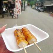 ヒメ日記 2026/04/23 12:23 投稿 花崎 BBW鶯谷店