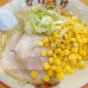 ヒメ日記 2026/04/28 23:18 投稿 花崎 BBW鶯谷店