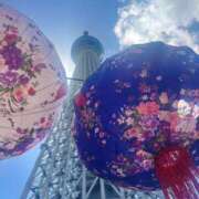 ヒメ日記 2026/05/11 21:33 投稿 花崎 BBW鶯谷店