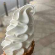 ヒメ日記 2026/07/04 13:43 投稿 花崎 BBW鶯谷店