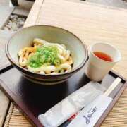 ヒメ日記 2026/07/04 20:57 投稿 花崎 BBW鶯谷店