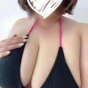 ヒメ日記 2026/07/14 21:53 投稿 花崎 BBW鶯谷店