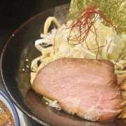 ヒメ日記 2026/07/22 23:21 投稿 花崎 BBW鶯谷店