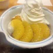 ヒメ日記 2026/08/03 18:24 投稿 花崎 BBW鶯谷店