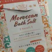 ヒメ日記 2026/08/06 23:03 投稿 花崎 BBW鶯谷店