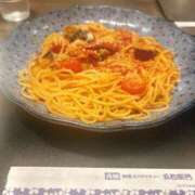 ヒメ日記 2026/08/31 15:23 投稿 花崎 BBW鶯谷店