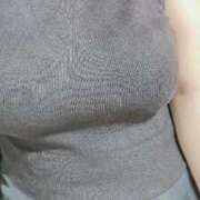 ヒメ日記 2025/09/20 14:02 投稿 夏海 BBW鶯谷店