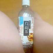 ヒメ日記 2025/10/03 13:16 投稿 夏海 BBW鶯谷店