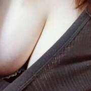 ヒメ日記 2025/10/05 15:19 投稿 夏海 BBW鶯谷店