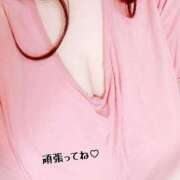 ヒメ日記 2025/10/31 09:50 投稿 夏海 BBW鶯谷店