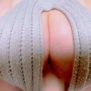 ヒメ日記 2025/11/14 12:02 投稿 夏海 BBW鶯谷店