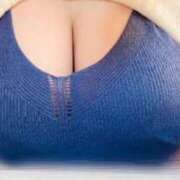 ヒメ日記 2026/01/02 20:58 投稿 夏海 BBW鶯谷店