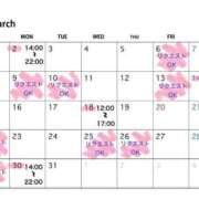 ヒメ日記 2026/02/27 15:41 投稿 夏海 BBW鶯谷店